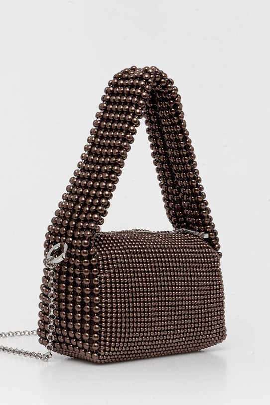 Torba MAX&Co. 2516511017200 smeđa SS25