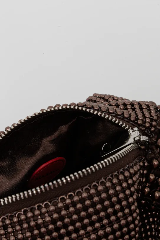 Torba MAX&Co. smeđa 2516511017200