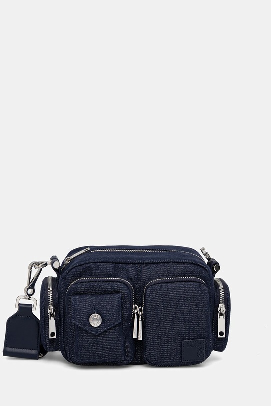 MAX&Co. geantă uni bleumarin 2516511037200