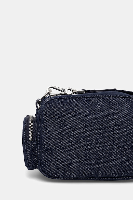 Accesorii MAX&Co. geantă 2516511037200 bleumarin