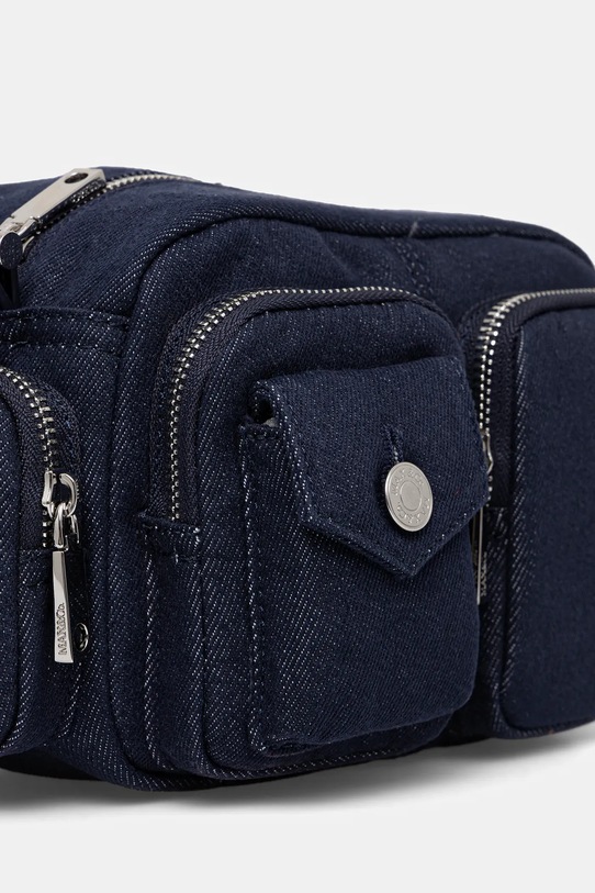 MAX&Co. geantă bleumarin 2516511037200