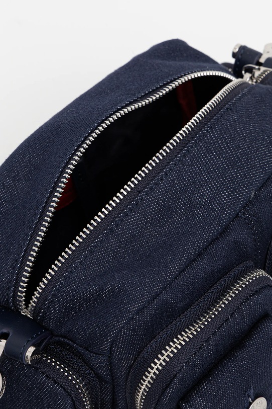 MAX&Co. geantă 2516511037200 bleumarin