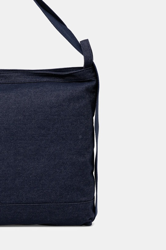 Doplnky Kabelka MAX&Co. 2516511057200 tmavomodrá