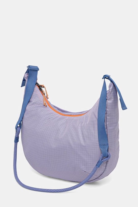 Accessori Cotopaxi borsa a tracolla da donna Trozo 8L F23494U580 violetto