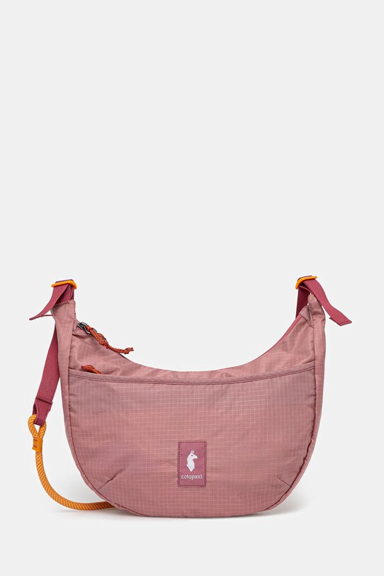 Cotopaxi poșetă Trozo 8L uni roz F23494U580