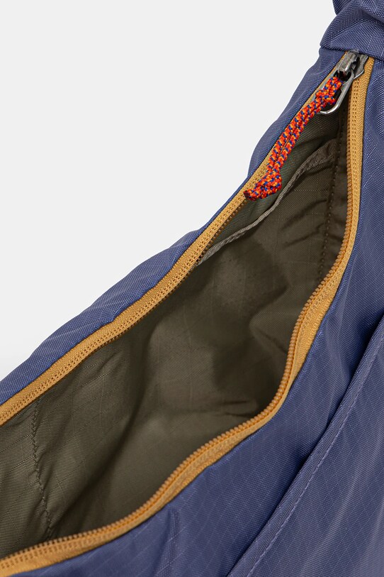 Cotopaxi torebka Trozo 8L F23494U580 fioletowy
