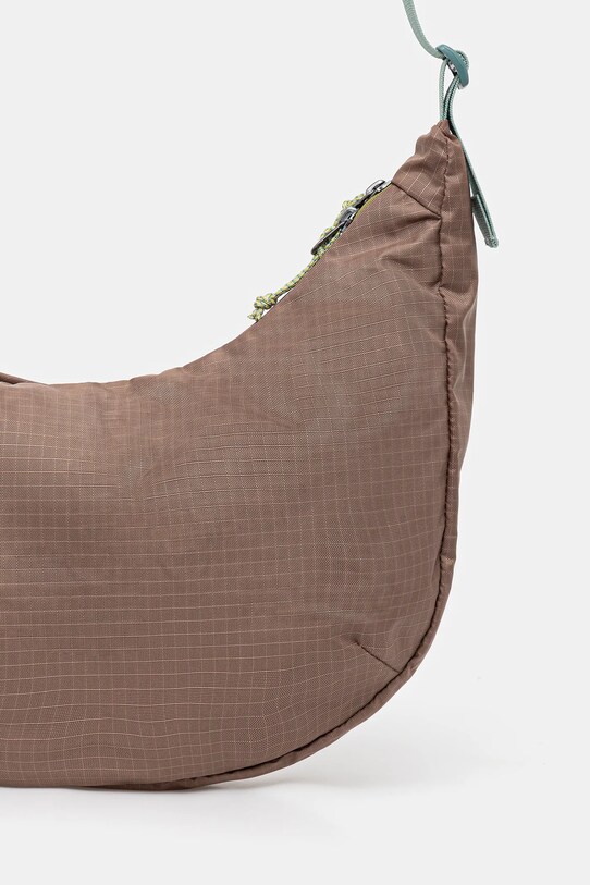 Akcesoria Cotopaxi torebka Trozo 8L F23494U580 brązowy