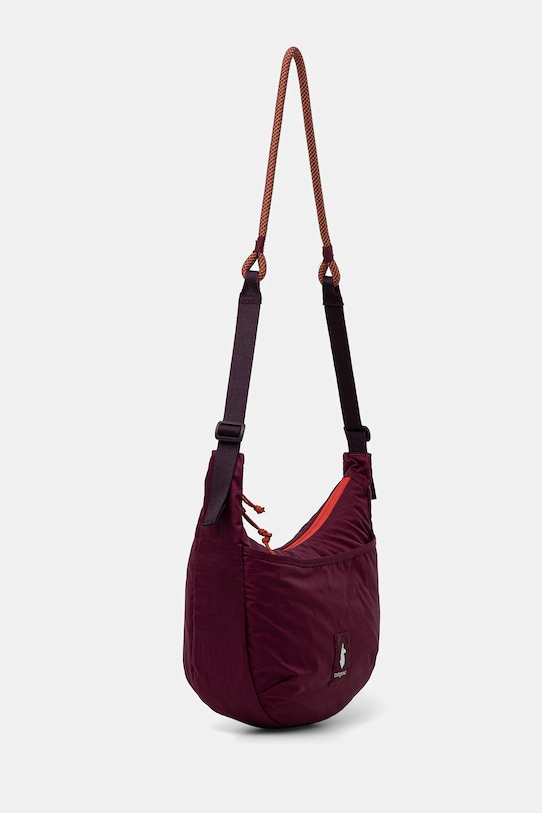 Чанта Cotopaxi Trozo 8L F23494U580 бордо AW25