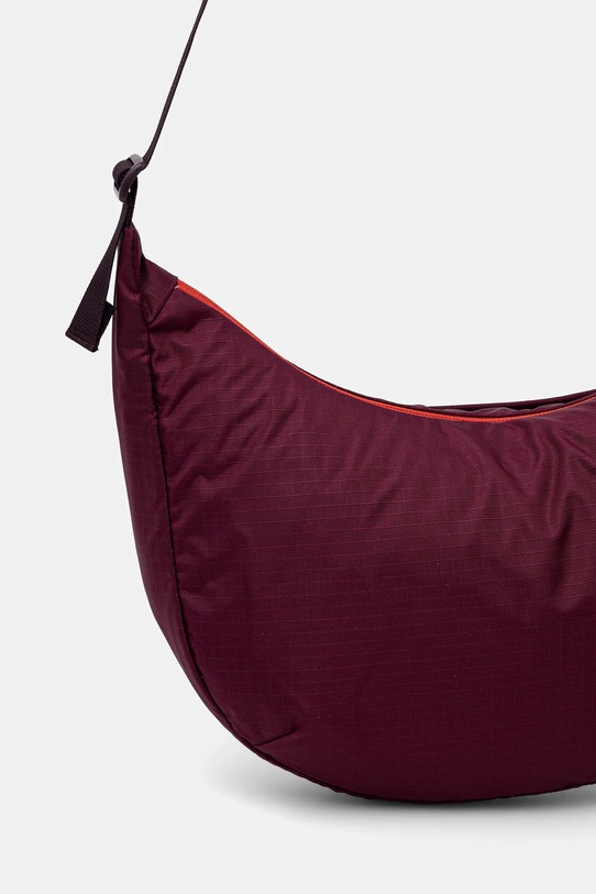 Аксесоари Чанта Cotopaxi Trozo 8L F23494U580 бордо