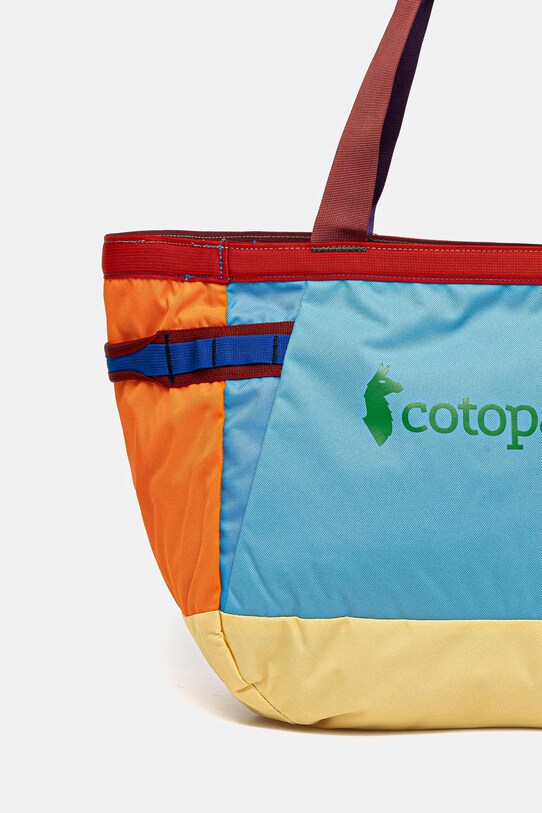 Torbica Cotopaxi Del Dia Allpa 30L S25491U1398
