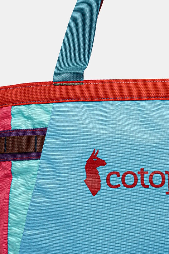 Torbica Cotopaxi Del Dia Allpa 30L S25491U1398