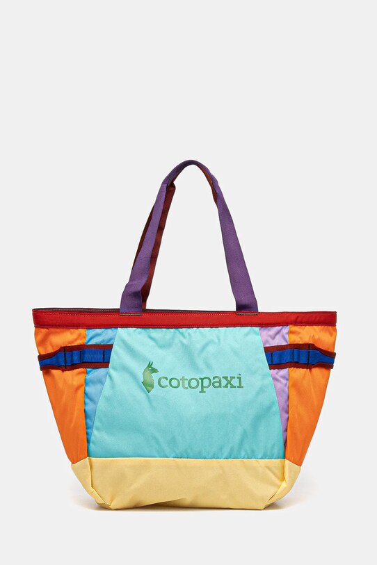 Torbica Cotopaxi Del Dia Allpa 30L pisana S25491U1398