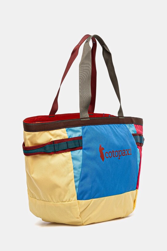 Torbica Cotopaxi Del Dia Allpa 30L S25491U1398