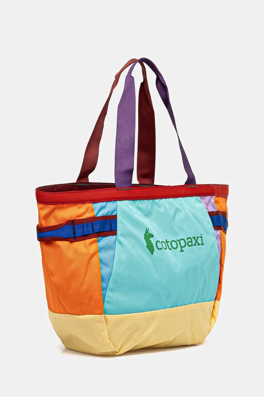 Torbica Cotopaxi Del Dia Allpa 30L S25491U1398