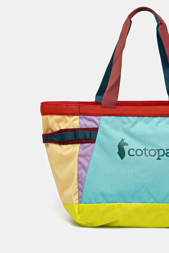 Torbica Cotopaxi Del Dia Allpa 30L S25491U1398