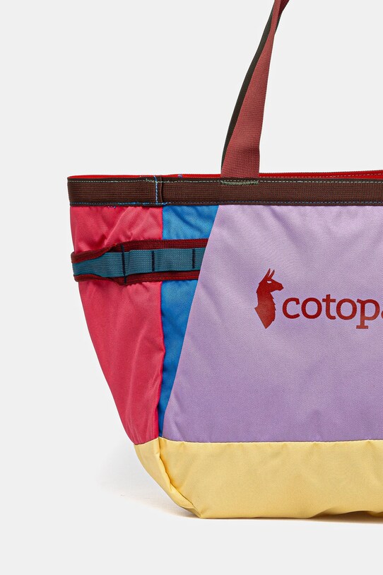 Torbica Cotopaxi Del Dia Allpa 30L S25491U1398