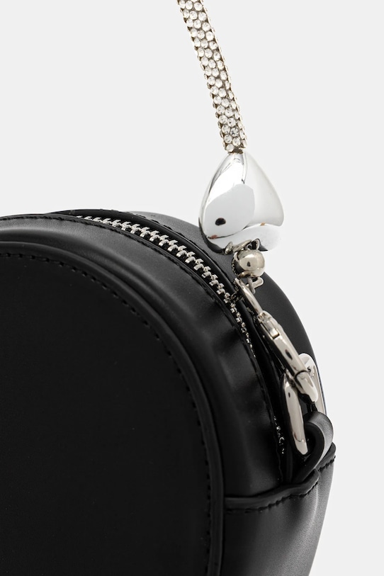 Dodatki Torbica 2COEUR 2COEUR črna