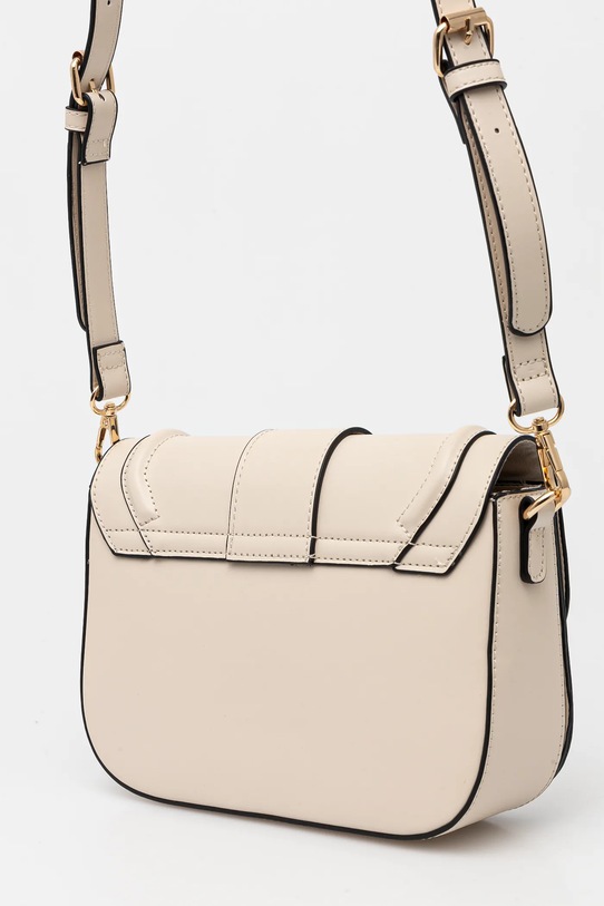 Doplnky Kabelka Morgan 2PIC1 2PIC1 béžová
