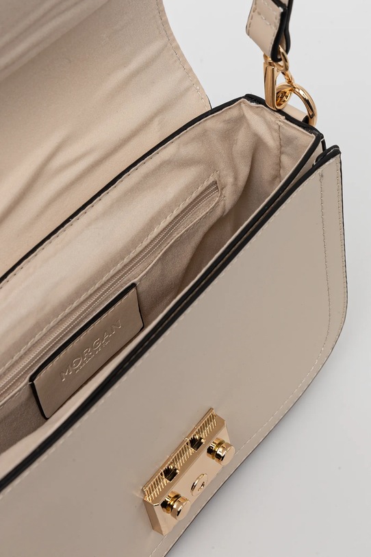 Kabelka Morgan 2PIC1 2PIC1 béžová