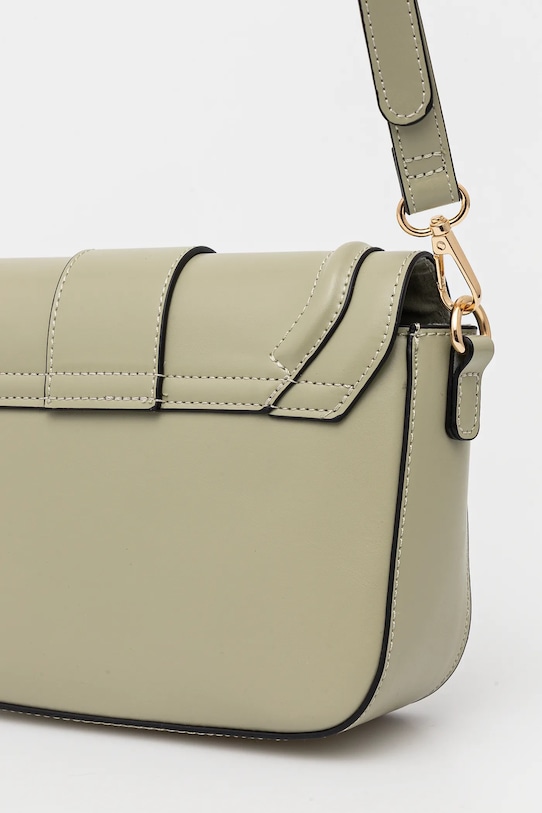 Accesorii Morgan poseta 2PIC1 2PIC1 verde