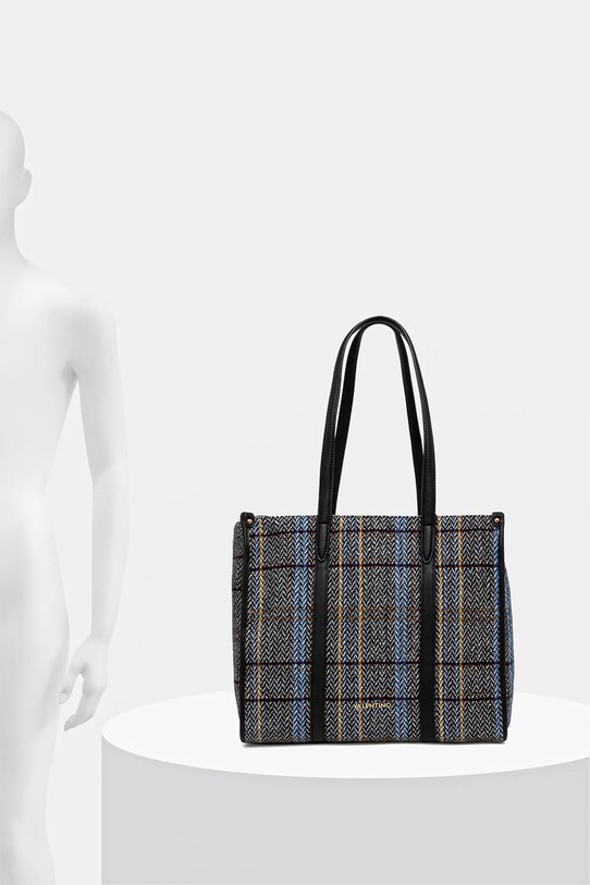 Kabelka Valentino Bags VBS6IN01T