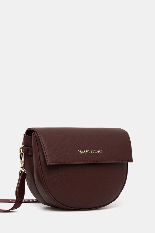 Valentino Bags torebka VBS3XJ02 bordowy AA00