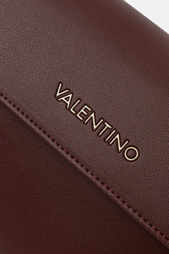 Valentino Bags torebka bordowy VBS3XJ02