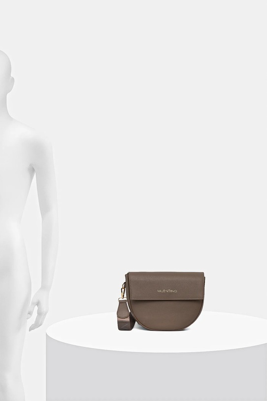 Valentino Bags torebka VBS3XJ02