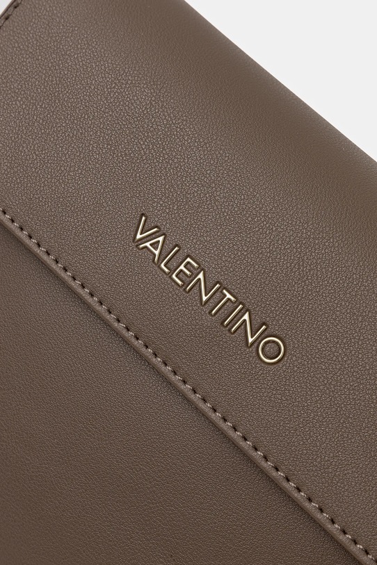 Valentino Bags torebka brązowy VBS3XJ02