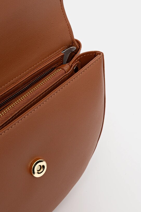 Valentino Bags borsetta marrone VBS3XJ02