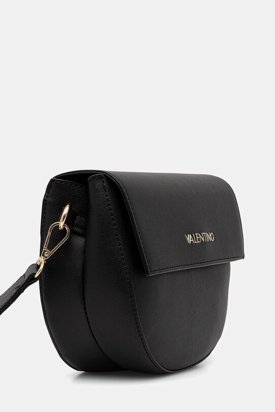 Valentino Bags poșetă VBS3XJ02 negru AA00