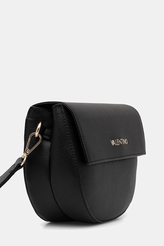 Valentino Bags torebka VBS3XJ02 czarny AA00