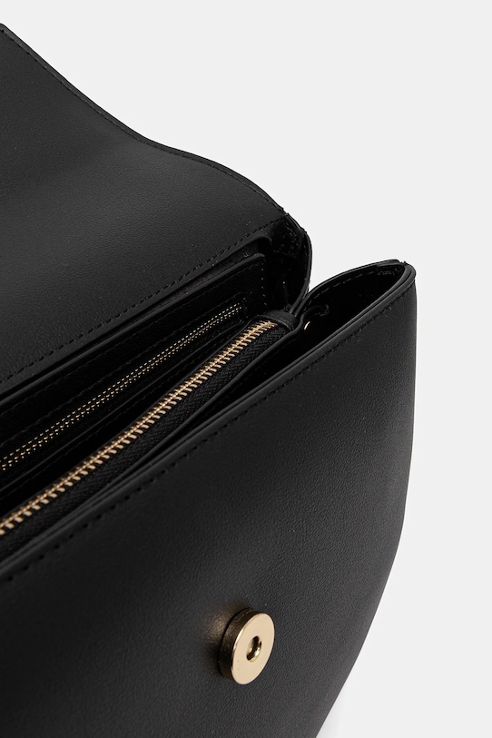 Valentino Bags torebka czarny VBS3XJ02