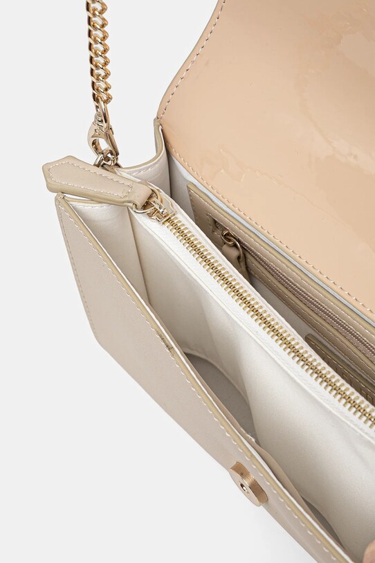 Valentino Bags poseta bej VBS4MQ01