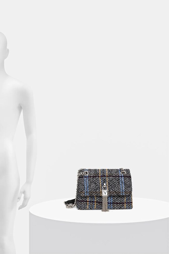 Τσάντα Valentino Bags VBS6FZ02T