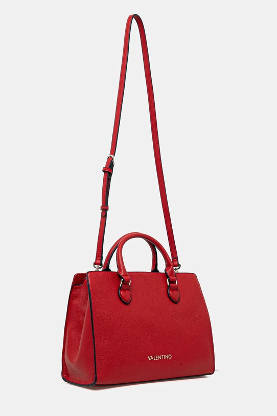 Kabelka Valentino Bags VBS3JB09 červená SS25