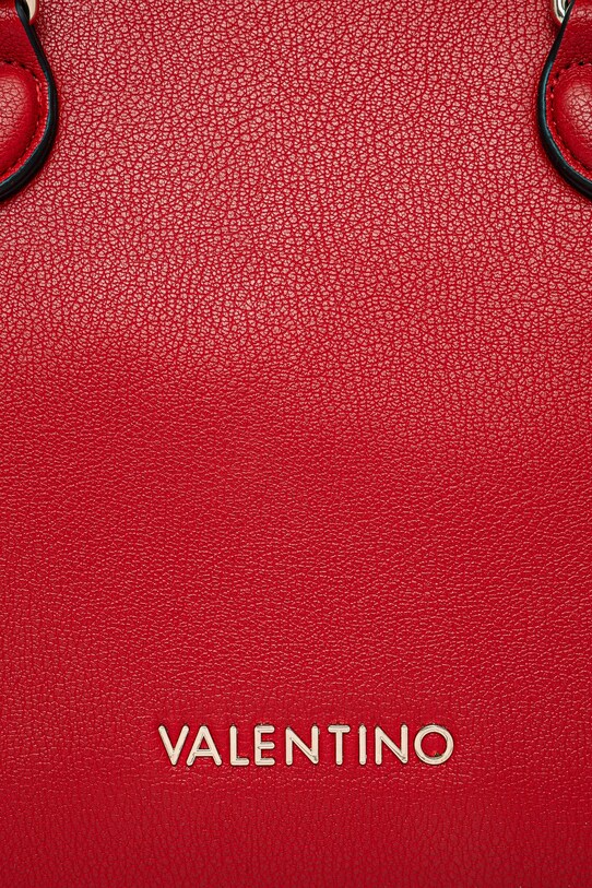 Valentino Bags geantă rosu VBS3JB09