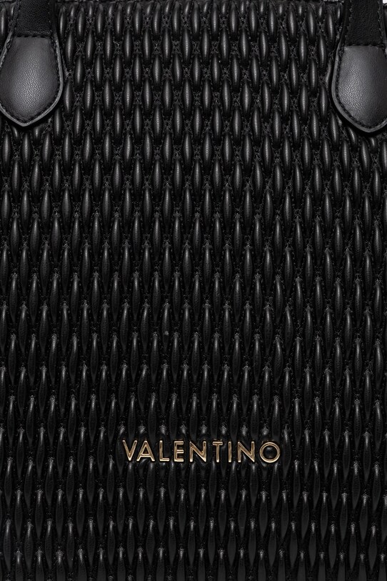 Valentino Bags torebka VBS8DA03 czarny