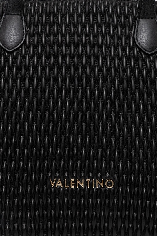 Kabelka Valentino Bags VBS8DA03 černá
