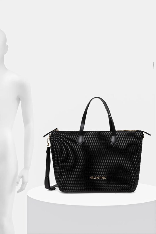 Valentino Bags torebka VBS8DA03