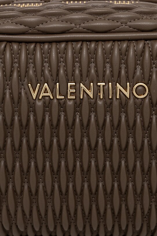 Torbica Valentino Bags VBS8DA15 rjava