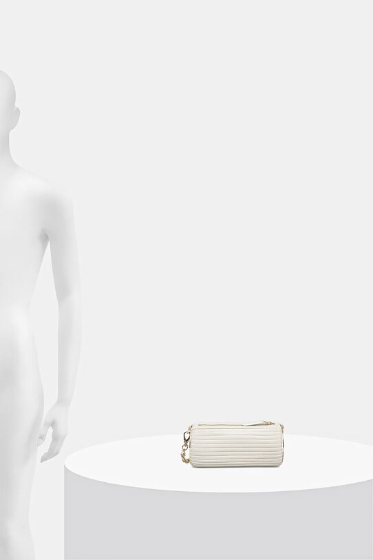 Сумочка Valentino Bags VBS7B401