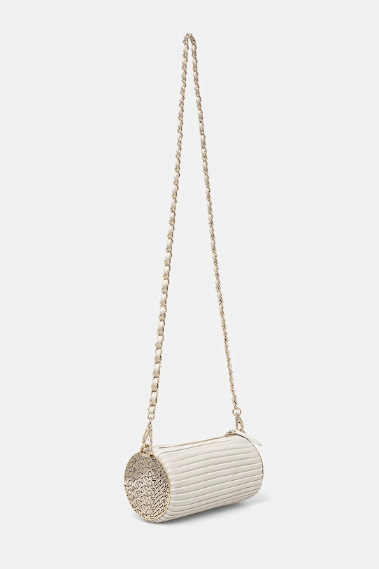 Чанта Valentino Bags VBS7B401 бял SS25