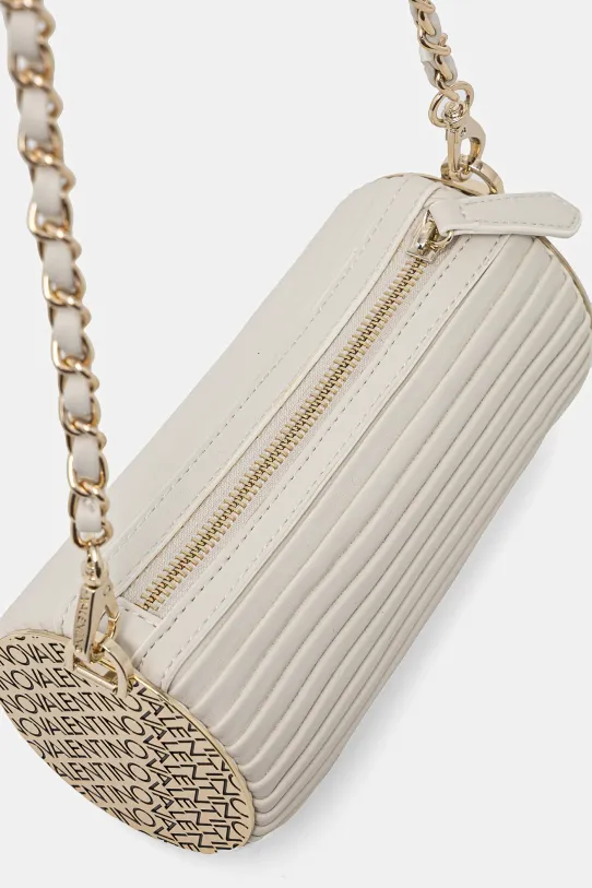 Valentino Bags borsetta VBS7B401 bianco