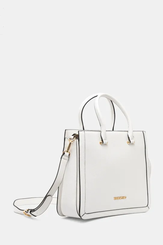 Valentino Bags borsetta VBS8NR04 bianco SS25