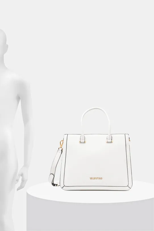 Valentino Bags torebka VBS8NR04