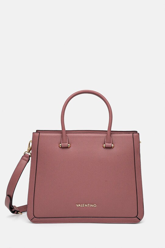 Valentino Bags poseta uni roz VBS8NR04