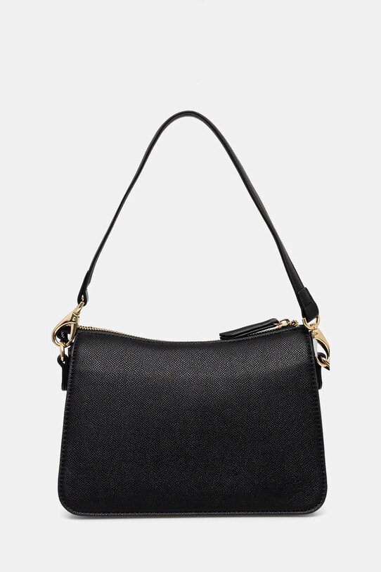 Αξεσουάρ Τσάντα Valentino Bags VBS8NR13 μαύρο