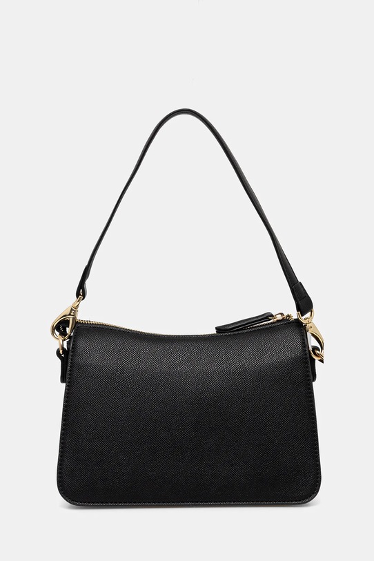 Аксесуари Сумочка Valentino Bags VBS8NR13 чорний