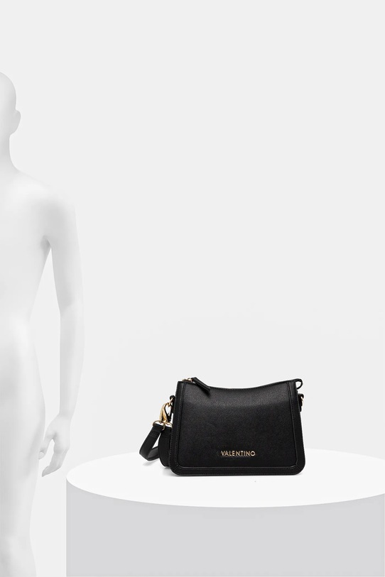 Сумочка Valentino Bags VBS8NR13